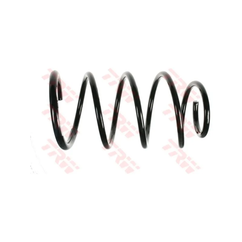 Ressort de suspension TRW JCS898