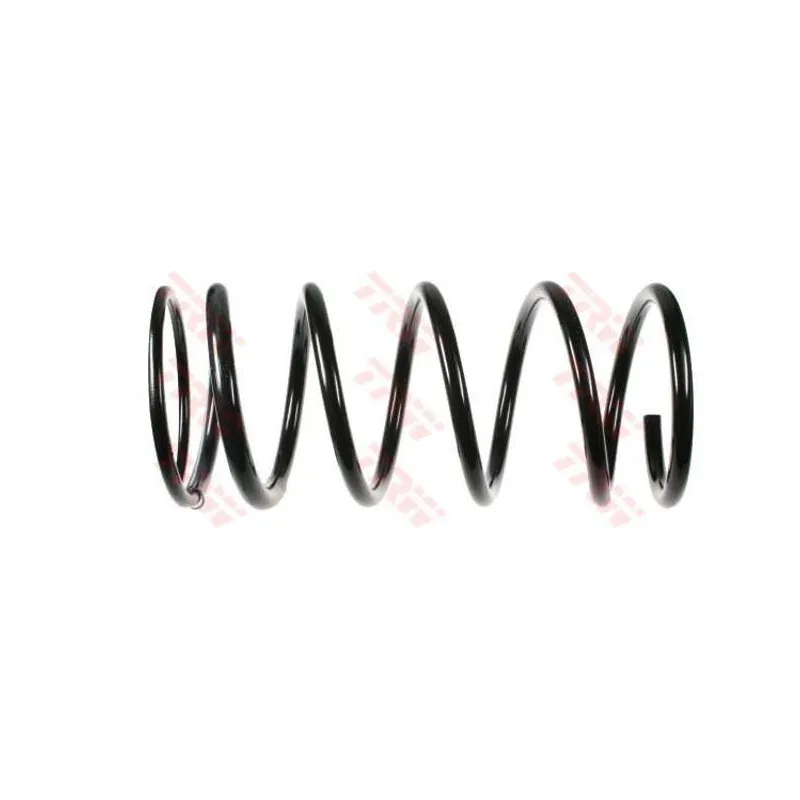 Ressort de suspension TRW JCS902