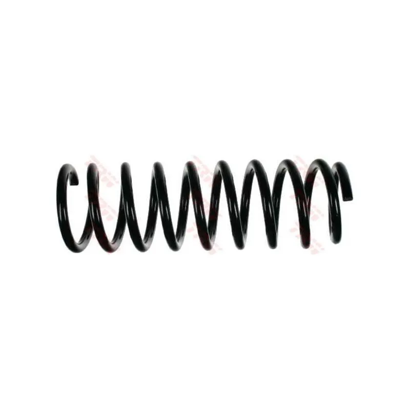Ressort de suspension TRW JCS903