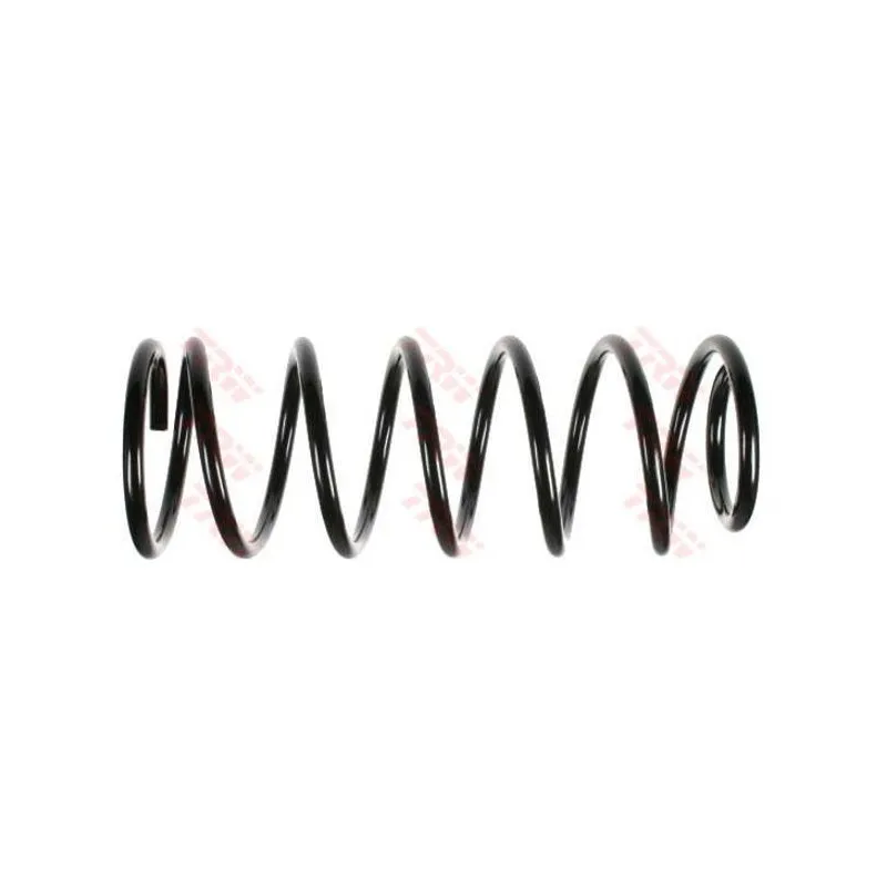 Ressort de suspension TRW JCS904