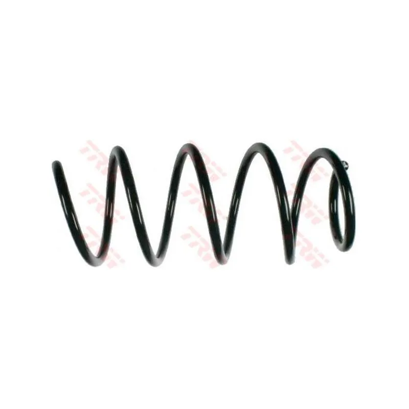 Ressort de suspension TRW JCS905