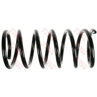 Ressort de suspension TRW JCS906
