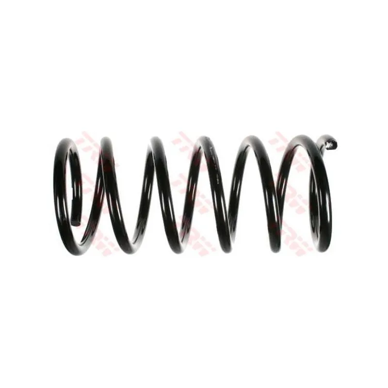 Ressort de suspension TRW JCS906
