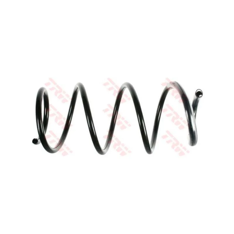 Ressort de suspension TRW JCS907
