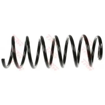 Ressort de suspension TRW JCS908