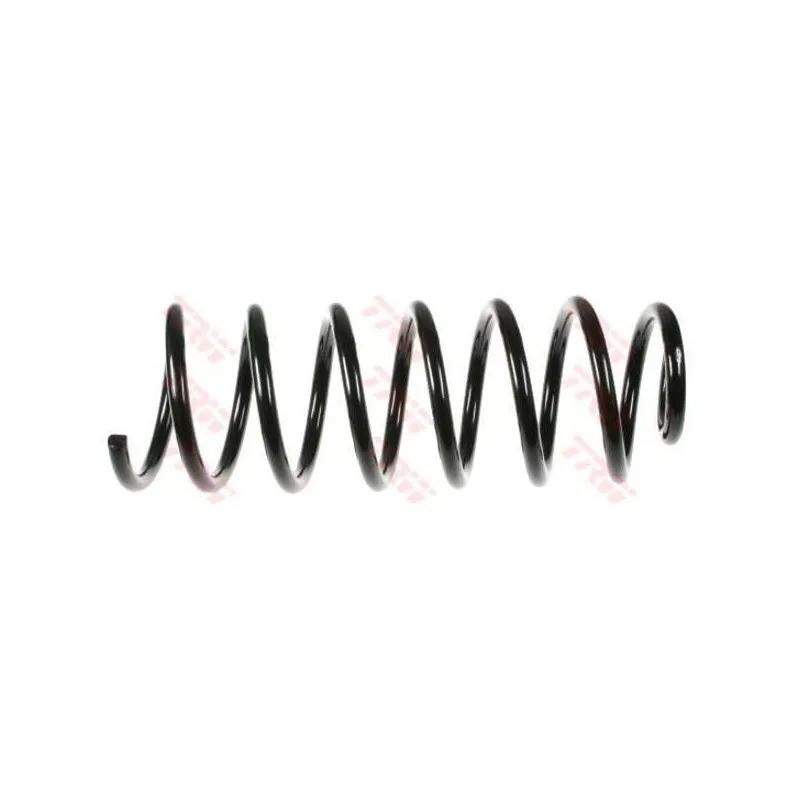 Ressort de suspension TRW JCS908