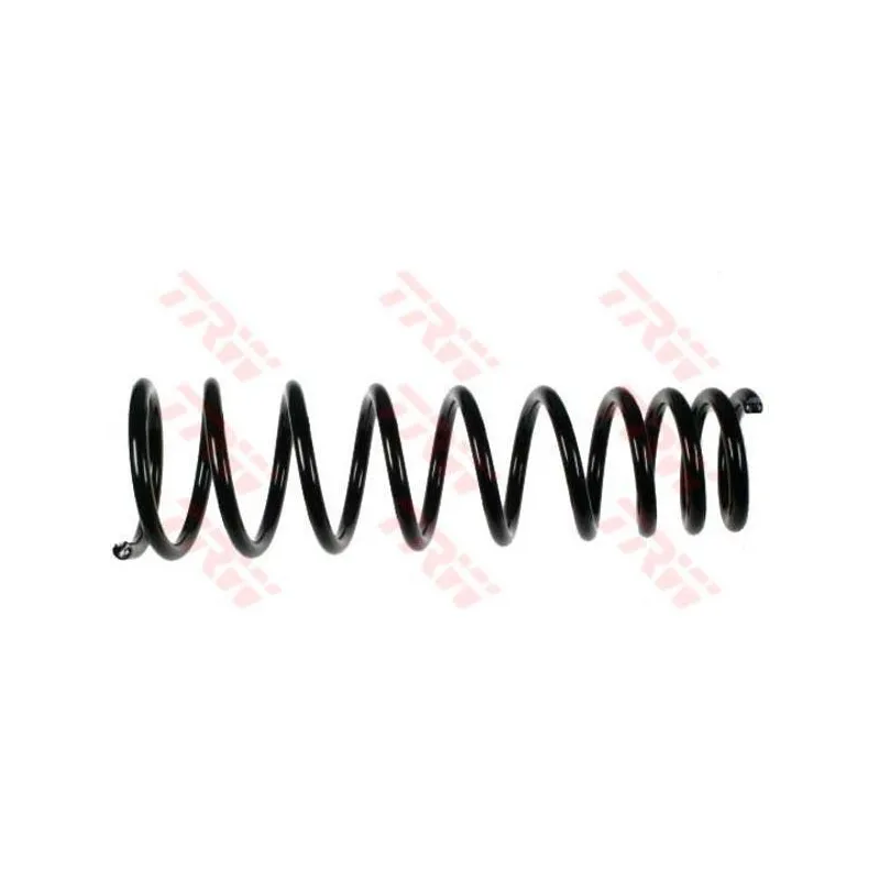 Ressort de suspension TRW JCS909