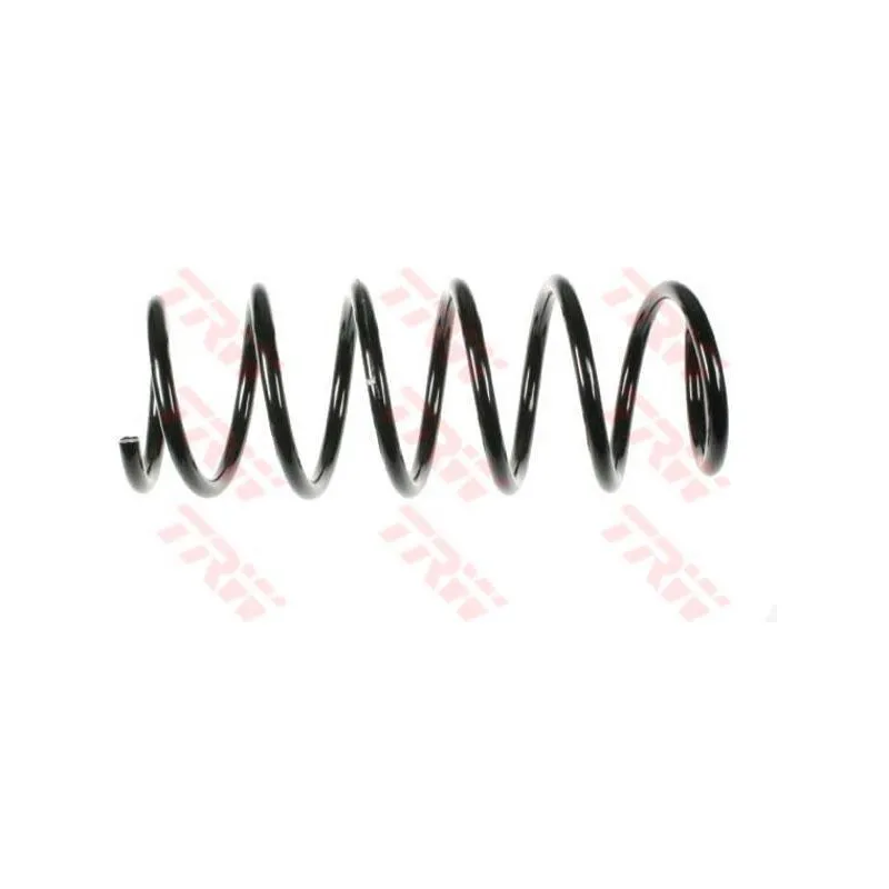 Ressort de suspension TRW JCS910