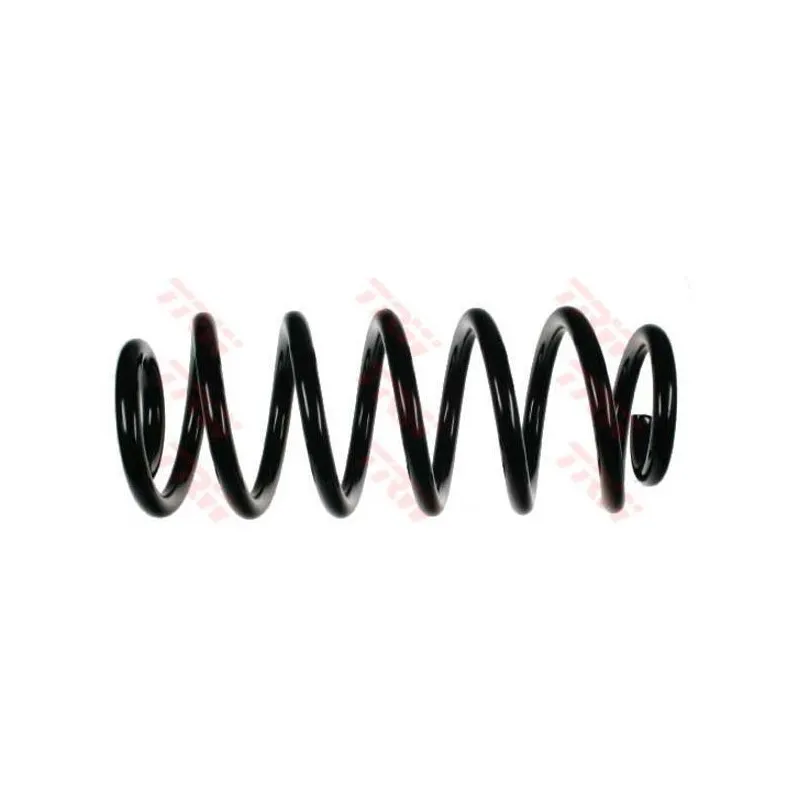 Ressort de suspension TRW JCS911