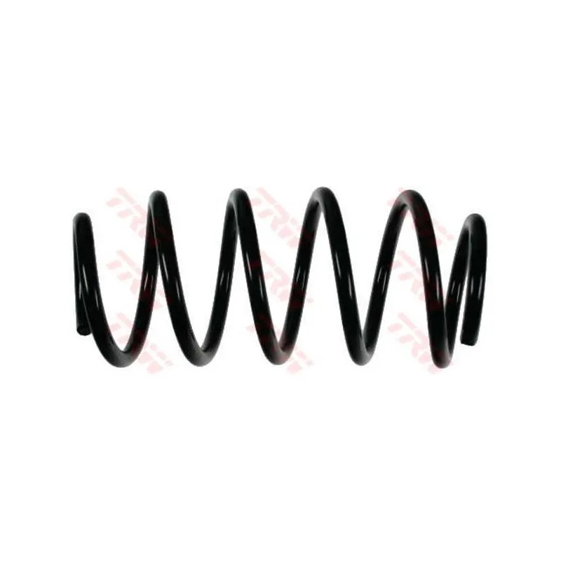 Ressort de suspension TRW JCS912