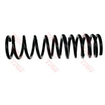 Ressort de suspension TRW JCS914