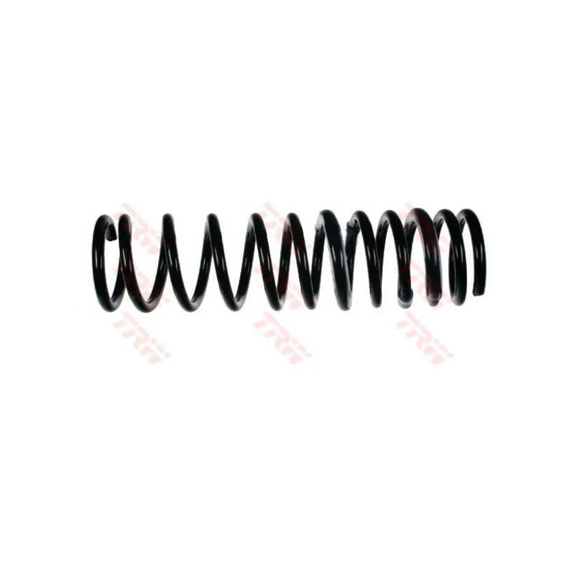Ressort de suspension TRW JCS914