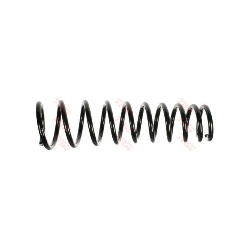 Ressort de suspension TRW JCS916