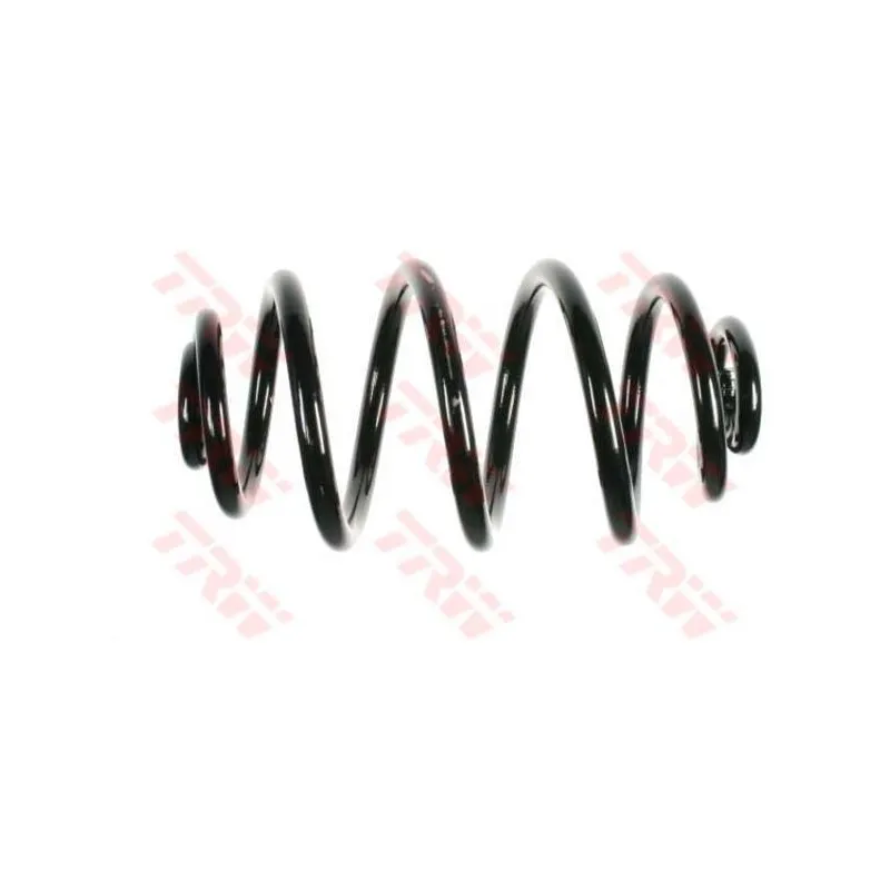 Ressort de suspension TRW JCS917