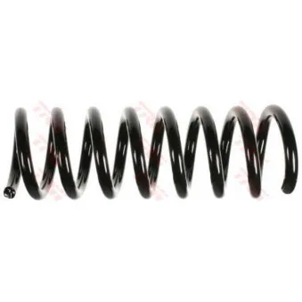 Ressort de suspension TRW JCS919