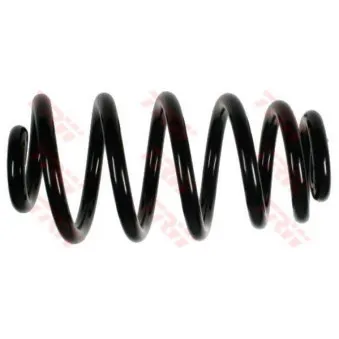 Ressort de suspension TRW JCS920