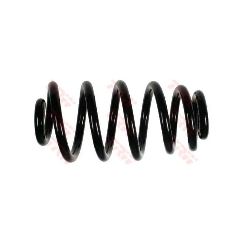 Ressort de suspension TRW JCS920