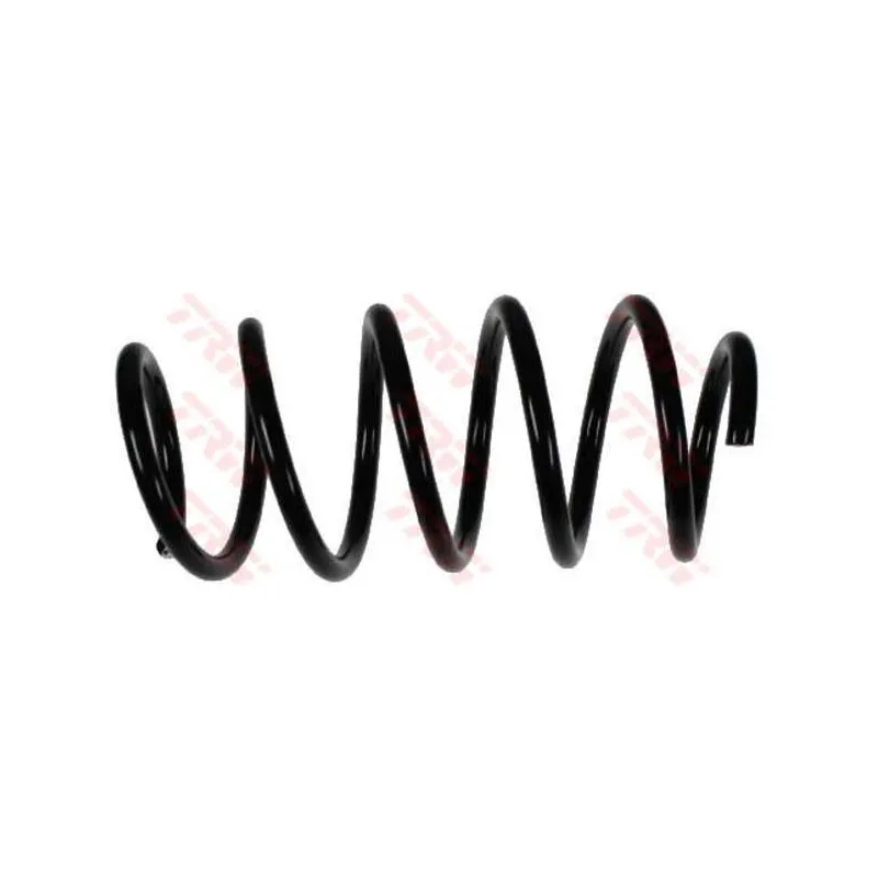 Ressort de suspension TRW JCS921