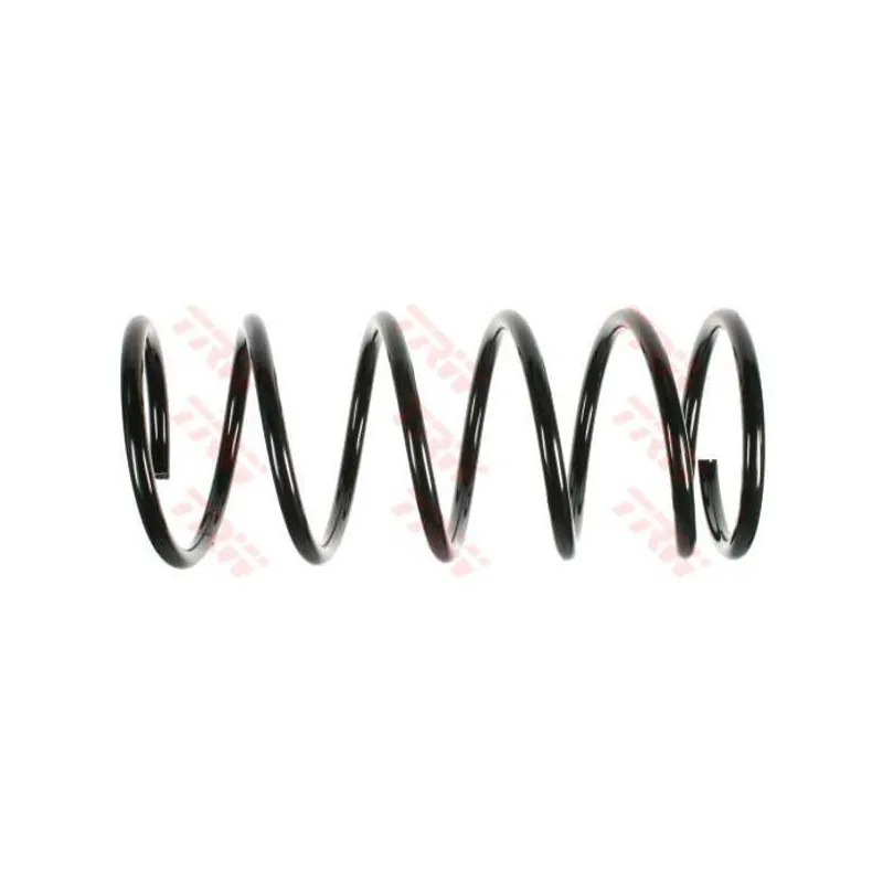 Ressort de suspension TRW JCS922