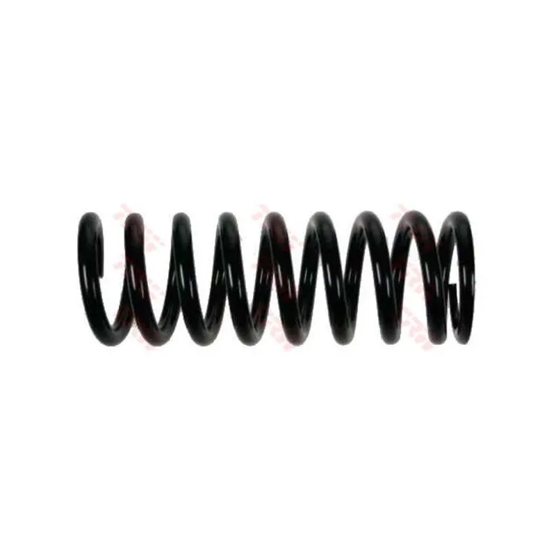 Ressort de suspension TRW JCS924