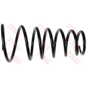 Ressort de suspension TRW JCS925
