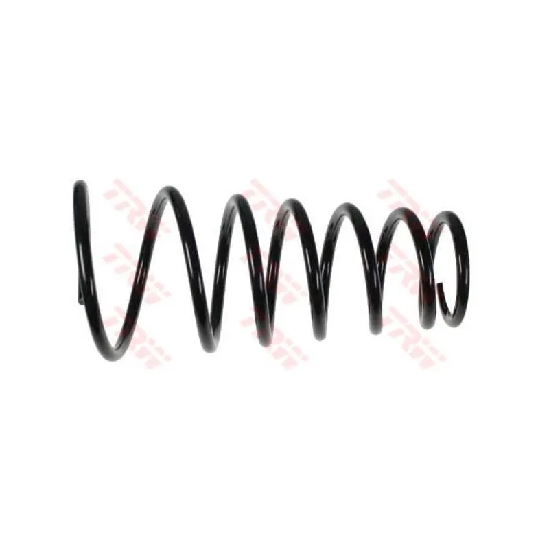 Ressort de suspension TRW JCS925
