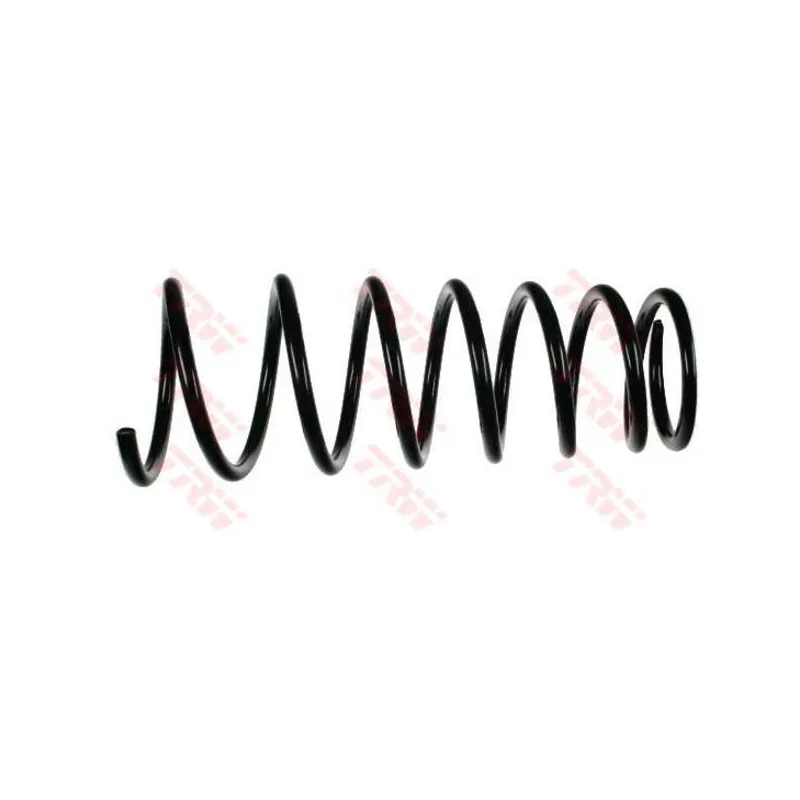 Ressort de suspension TRW JCS926
