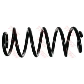 Ressort de suspension TRW JCS928