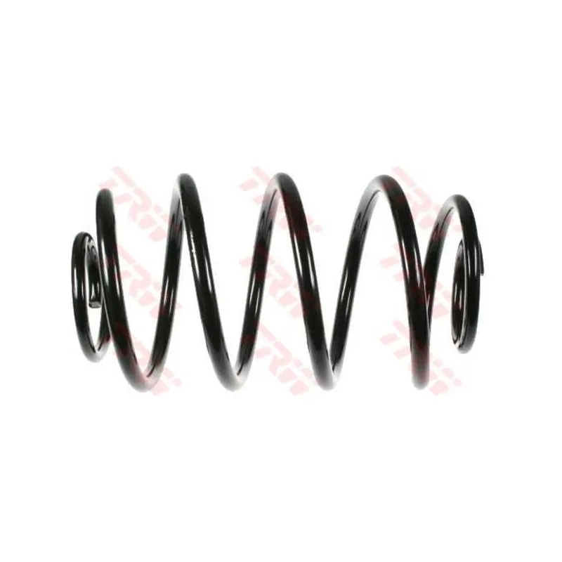 Ressort de suspension TRW JCS929