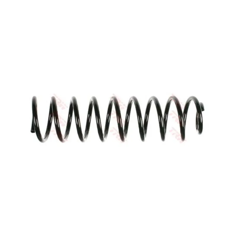 Ressort de suspension TRW JCS930