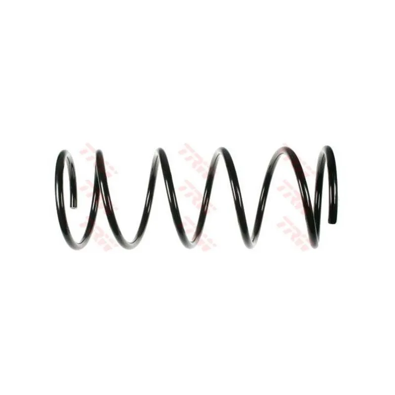 Ressort de suspension TRW JCS931