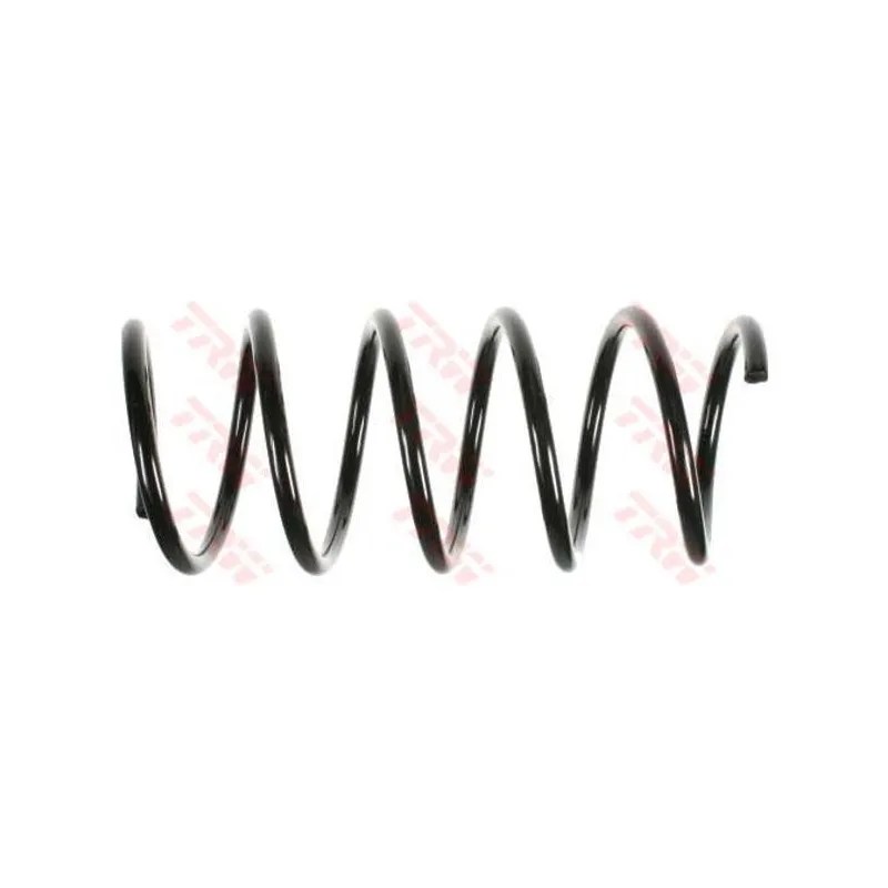 Ressort de suspension TRW JCS932