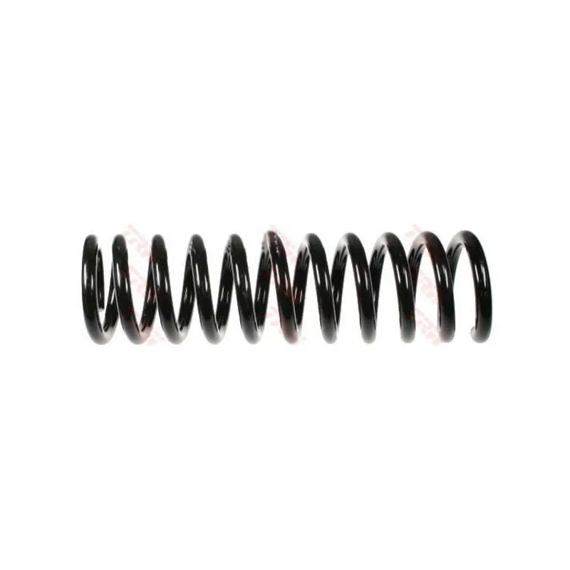 Ressort de suspension TRW JCS933