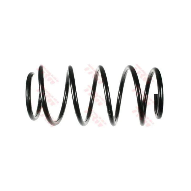 Ressort de suspension TRW JCS934