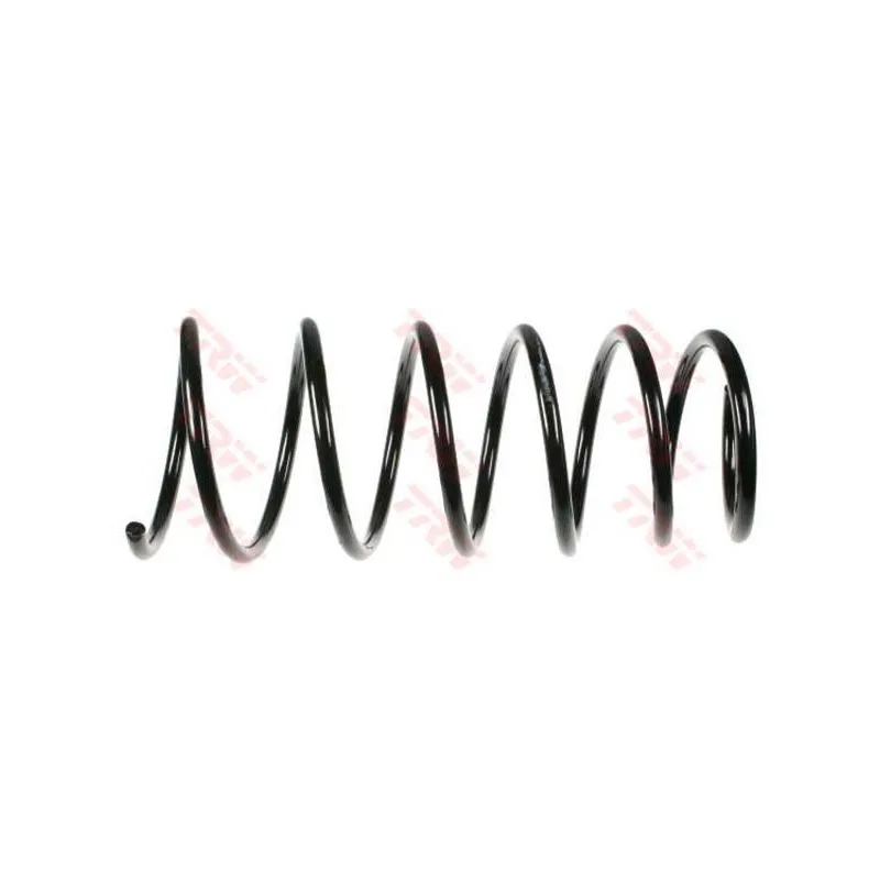 Ressort de suspension TRW JCS936