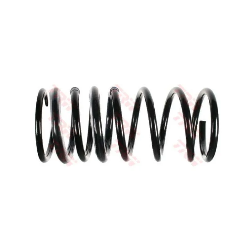 Ressort de suspension TRW JCS937