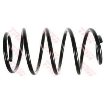 Ressort de suspension TRW JCS938