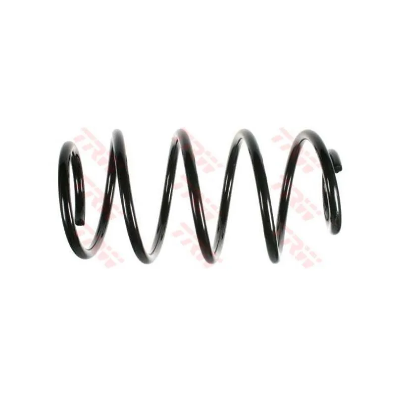 Ressort de suspension TRW JCS938