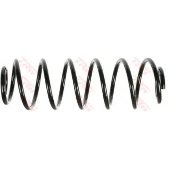Ressort de suspension TRW JCS939