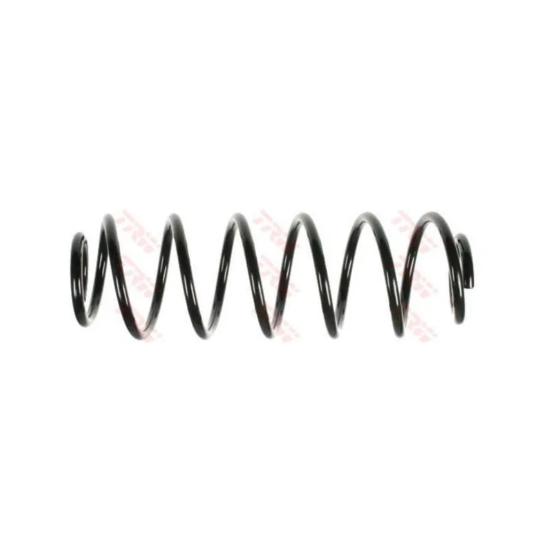 Ressort de suspension TRW JCS939