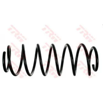 Ressort de suspension TRW JCS940