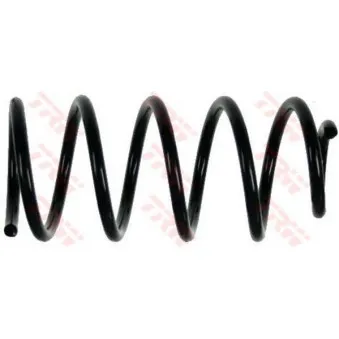 Ressort de suspension TRW JCS941
