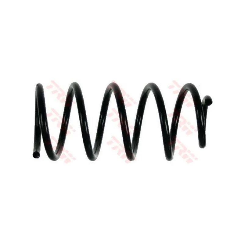 Ressort de suspension TRW JCS941