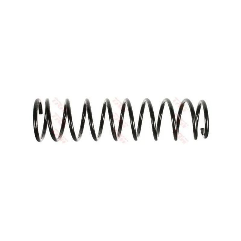 Ressort de suspension TRW JCS943