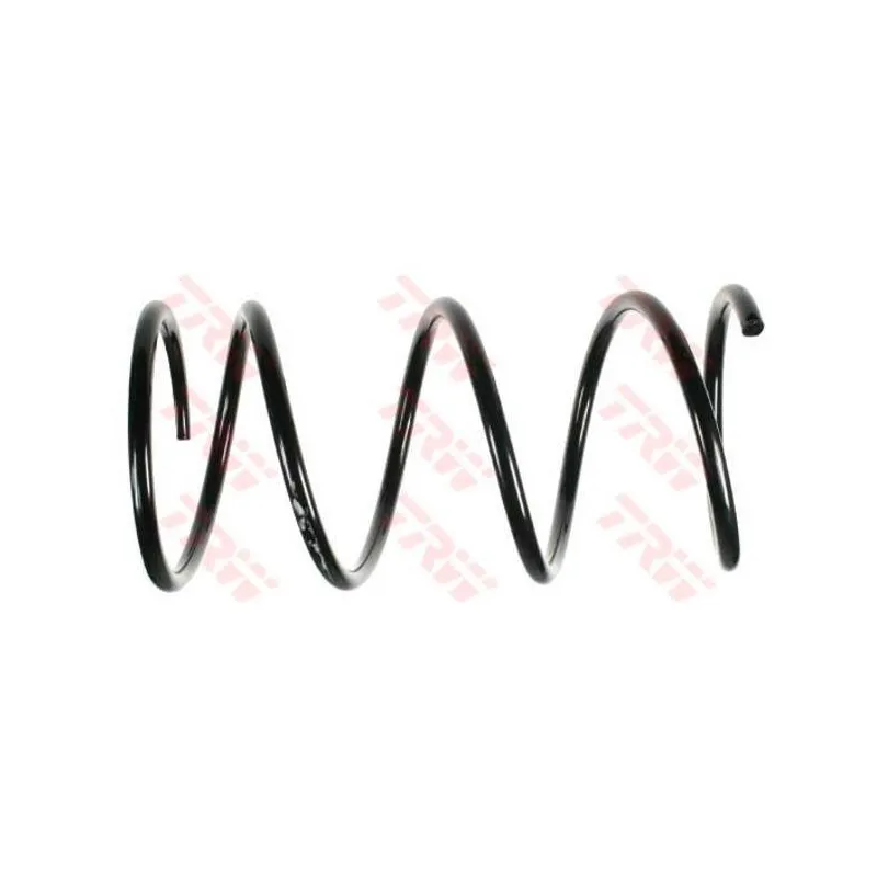 Ressort de suspension TRW JCS944