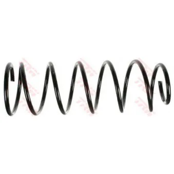 Ressort de suspension TRW JCS945