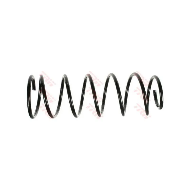 Ressort de suspension TRW JCS945