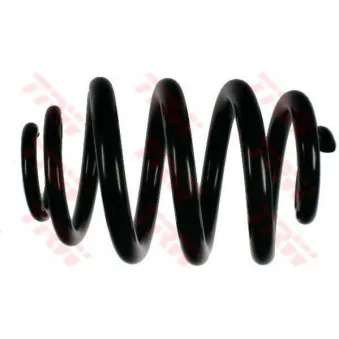 Ressort de suspension TRW JCS948