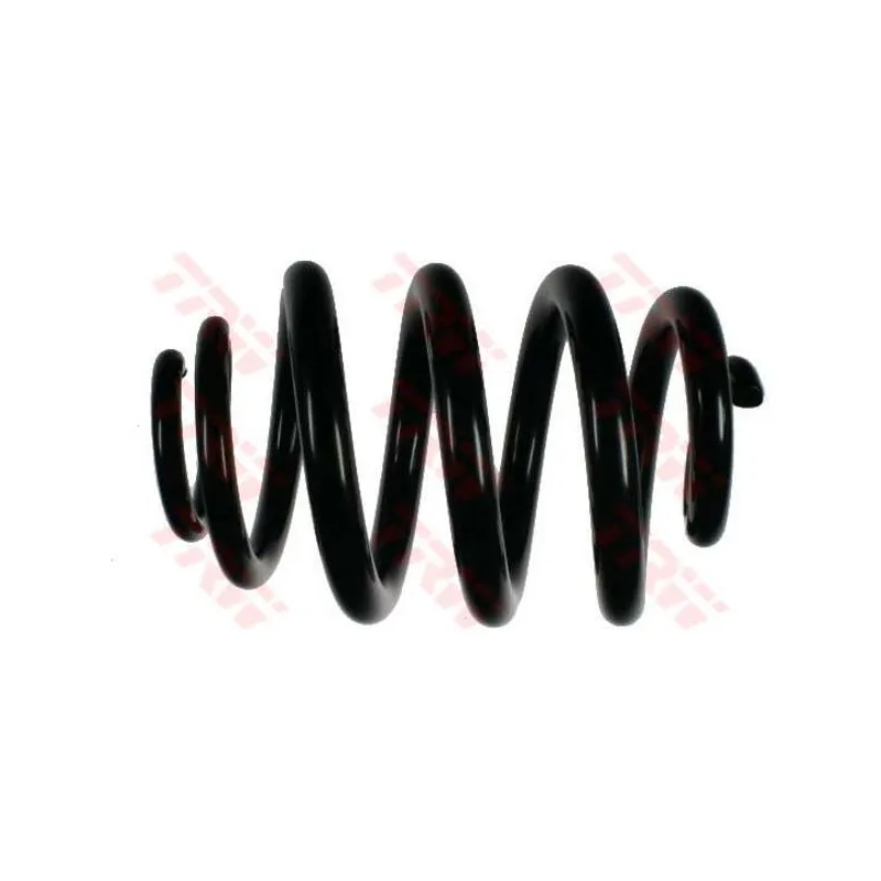 Ressort de suspension TRW JCS948