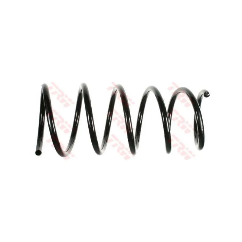 Ressort de suspension TRW JCS949